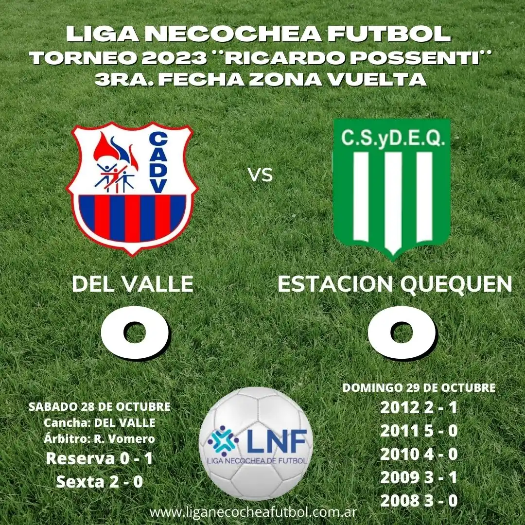futbol