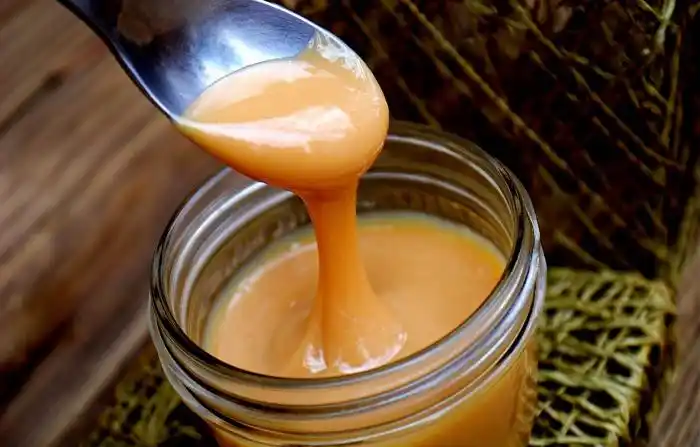 Fin de semana: El Chaqueño Palavecino en Cañuelas y otras actividades 