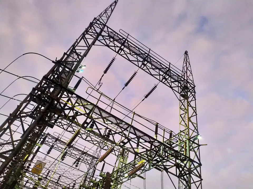 Recomiendan un uso responsable de la energía eléctrica en Entre Ríos