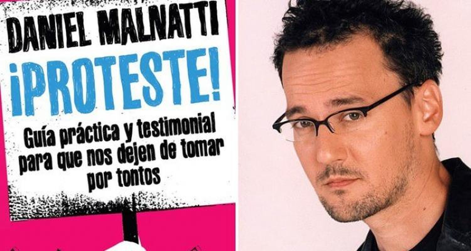 Entregan a escuelas libros para defender los derechos de los consumidores