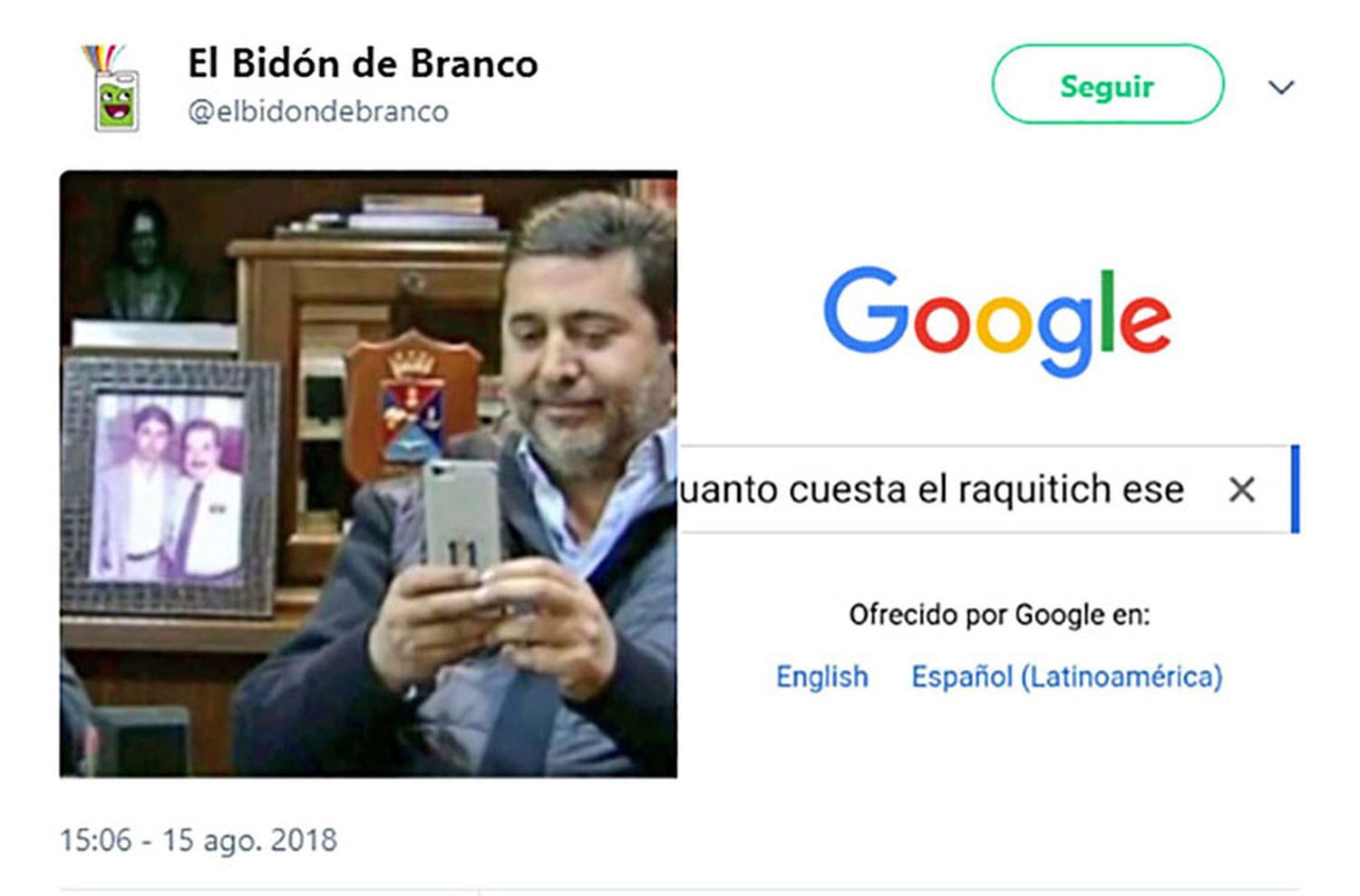 Los memes invadieron las redes después de la derrota de Boca ante Barcelona