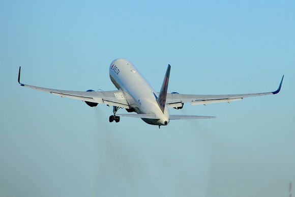 Transporte sostenible y conectividad aérea serán tratados en la reunión de los BRICS