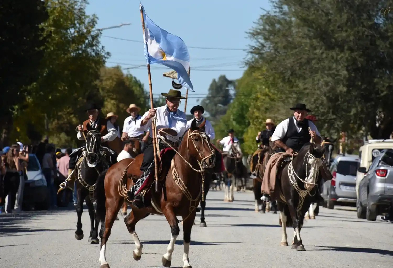 gardey aniversario 2026 12-04-26 - 4