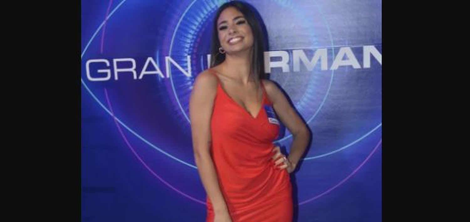 El sorprendente pasado de Daniela de Gran Hermano 2022 en televisión: ganó 100 mil pesos