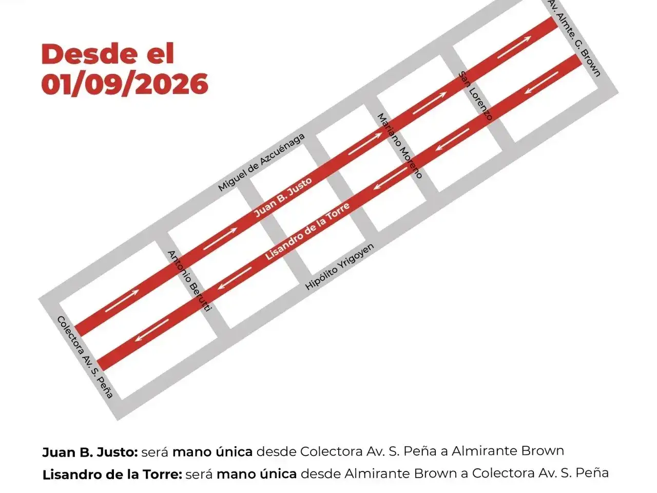 calles Firmat