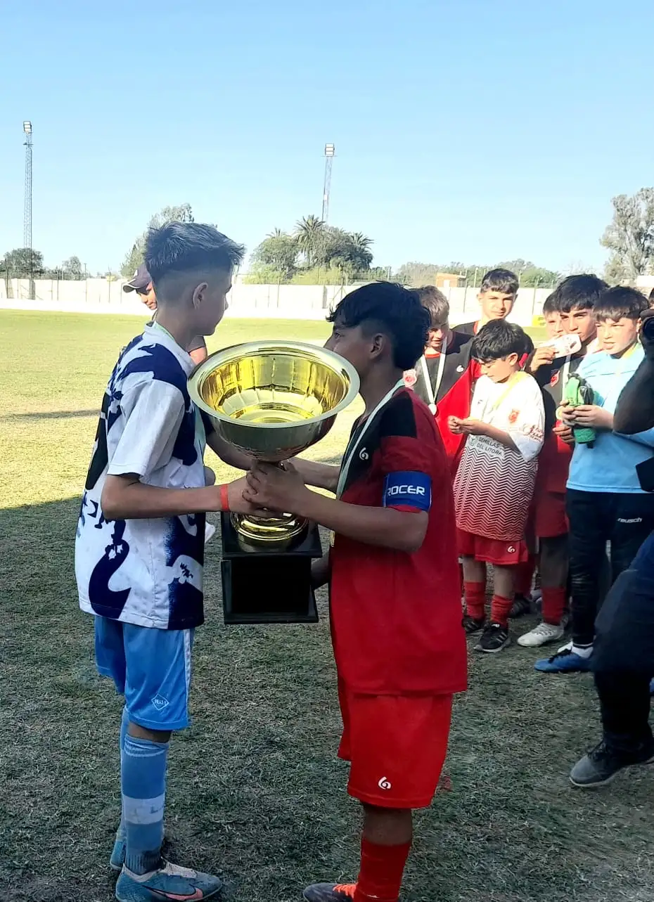 Gualeguay 3