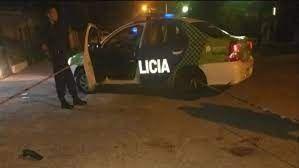 Femicidio en Florencio Varela: Mataron a una mujer de 56 años y un familiar suyo es el principal sospechoso