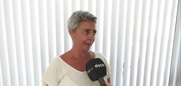 Docentes universitarios en alerta por la fecha de cobro de salarios