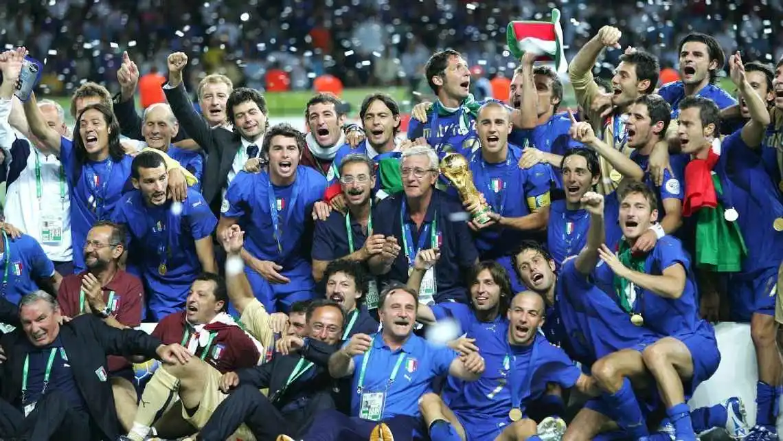 campeones - 2