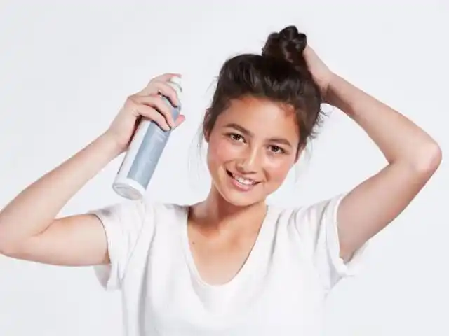 Cómo cuidar el pelo: el orden correcto para aplicar todos los productos