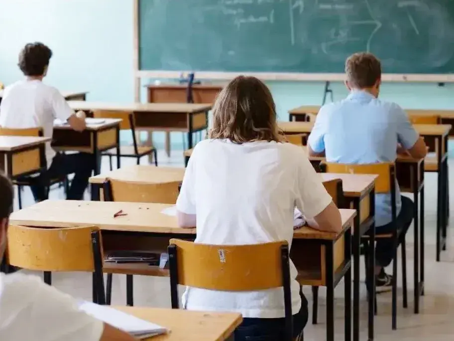 Paro docente: el Gobierno habla de un 77% de presentismo y Agmer asegura que fue del 20%