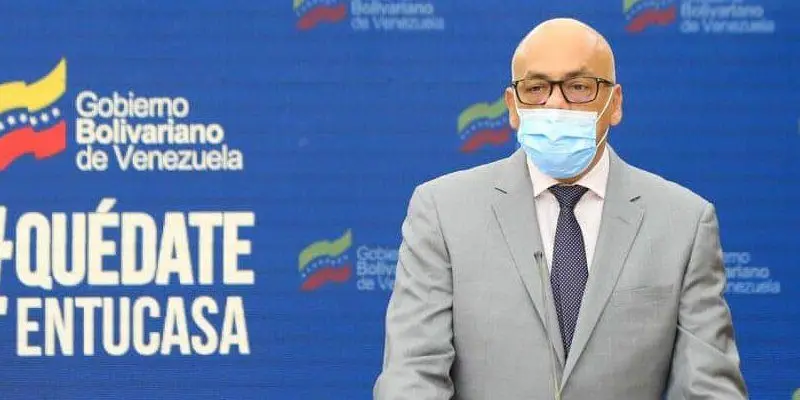 COVID-19 en Venezuela: 2 muertos y 216 nuevos casos