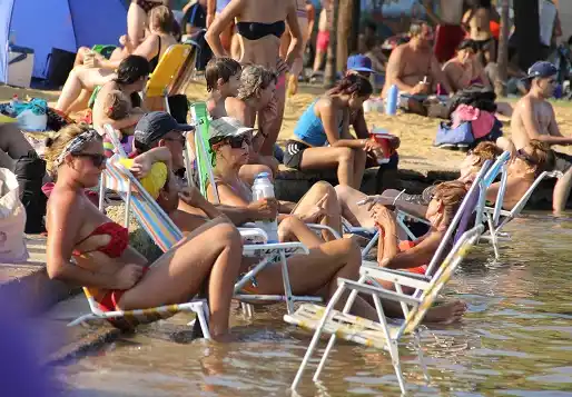 Cambiemos propone un turismo familiar para fomentar el desarrollo económico