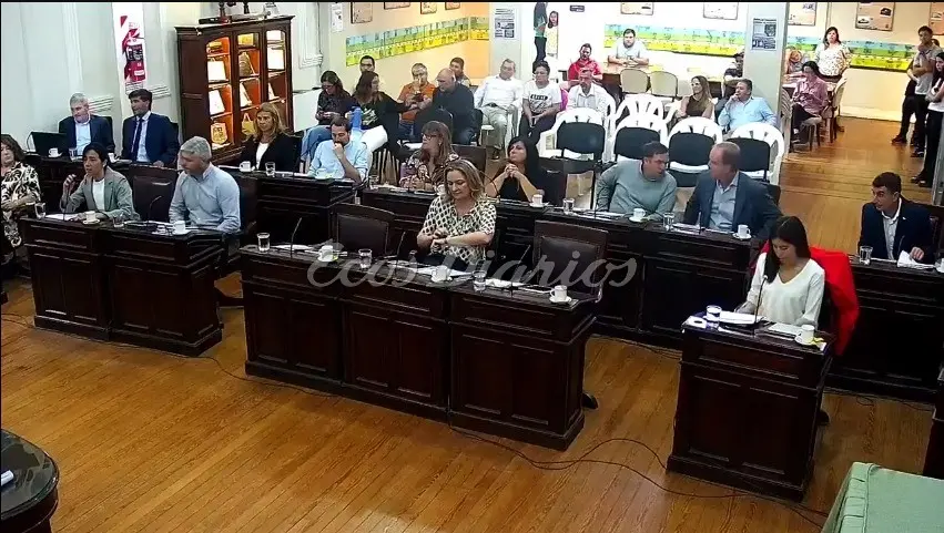 Reunión