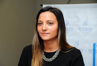 La Defensoría del Pueblo local elevará dos proyectos de ordenanza