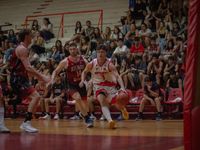 Independiente le apunta a su homónimo de Zárate