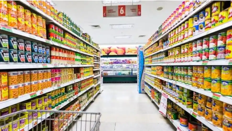 Góndolas y Abastecimiento: las leyes que Milei busca derogar para desregular el precio de los alimentos