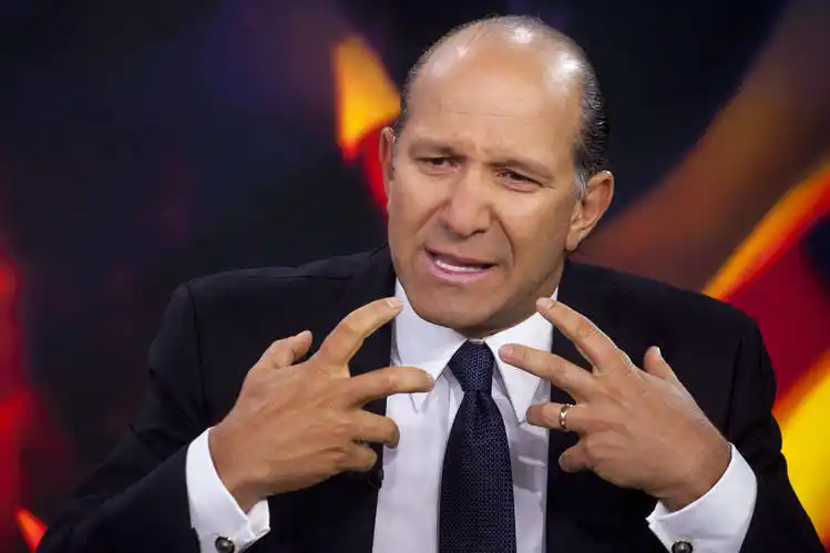 Trump guerra de aranceles Canadá