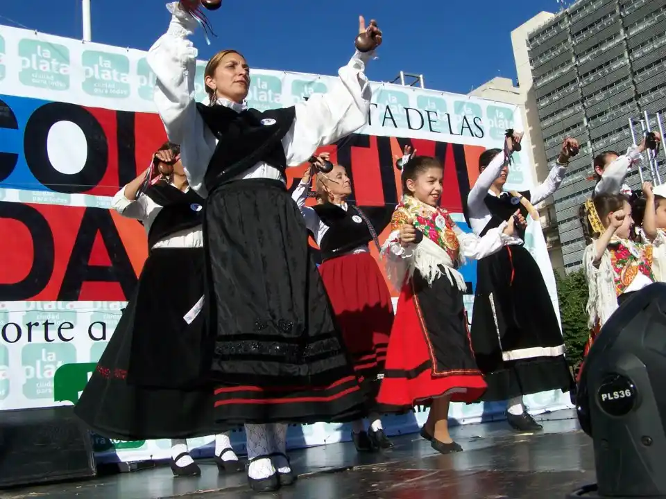 Fin de semana: Propuestas turísticas y culturales en la Provincia