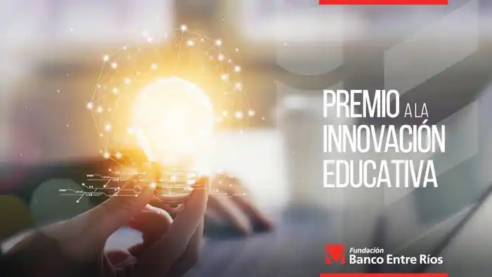 Concurso distribuirá  3 millones de pesos para implementar proyectos  innovadores en escuelas