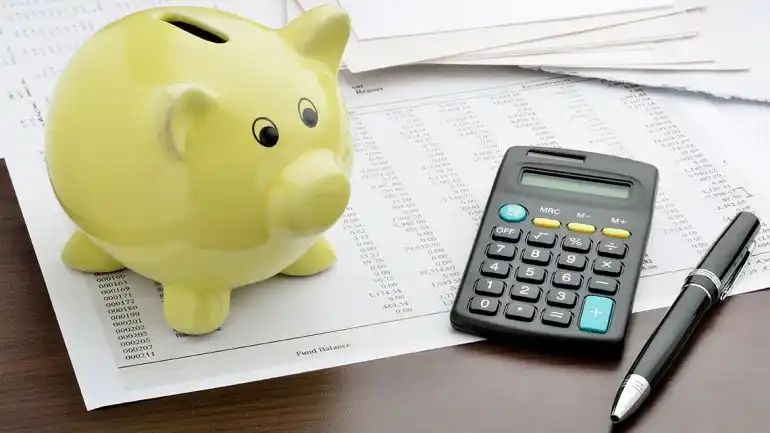 Tras el anuncio de nuevos créditos, la Anses analiza cambios al plan Procrear