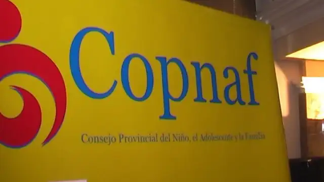 La desprotección que duele			