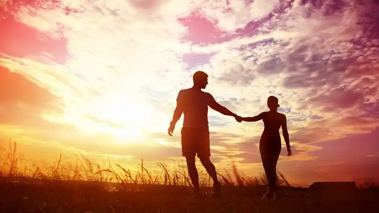 Qué están dispuestos a hacer los argentinos por una amante