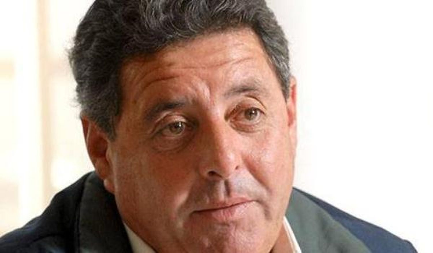 De Ángeli: “La Justicia tiene que ser independiente”