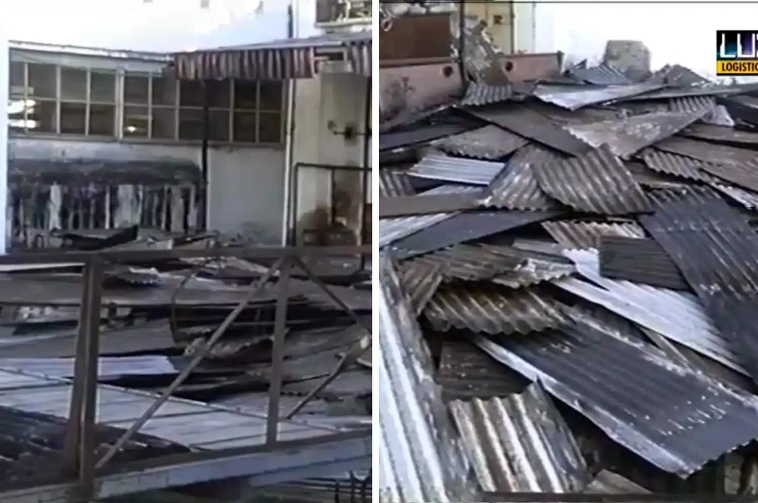 remodelación la fábrica rafaela - 3