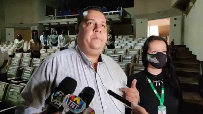 HORROR: 1.329 HOMICIDIOS ocurrieron este año en los estados fronterizos