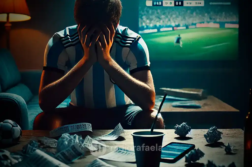 apuesta ludopatia jugadores anónimos ayuda - 2