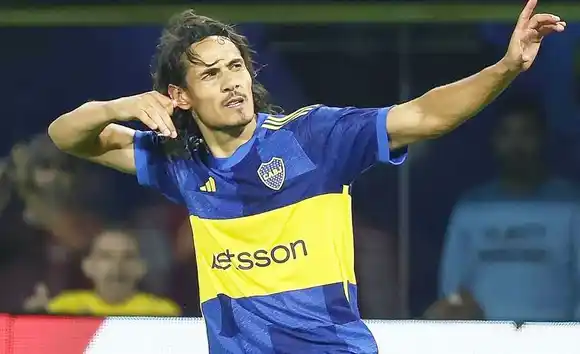 Racing y Boca se medirán en un partido que promete muchas emociones