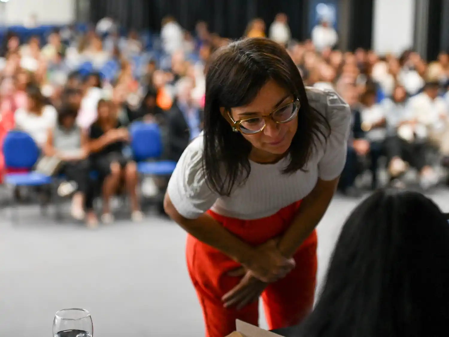 El 19 y 20 de febrero se realizarán los concursos docentes de ascenso con Sistema de Oposición
