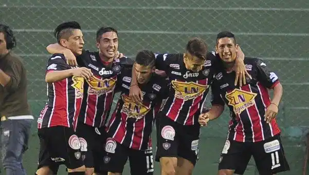 B Nacional: All Boys recibe a Chacarita en la Primera Fecha