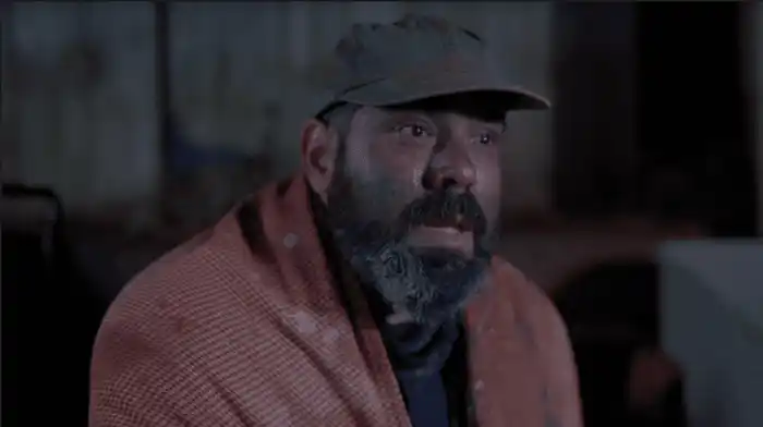 La Navidad se celebra en Atlanta con "Dame un abrazo". Foto suministrada