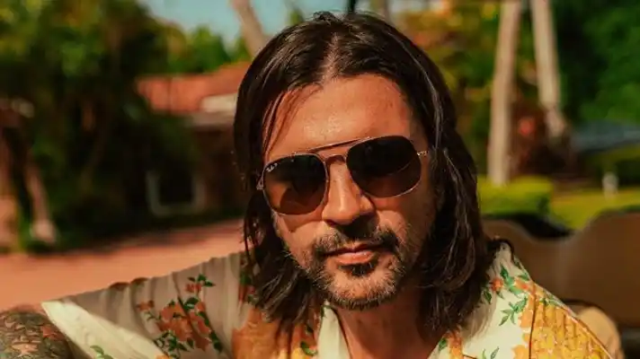 ¡ENTÉRESE! Cuánto cuesta ver a Juanes en Venezuela