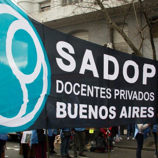 Cañuelas: Encuentran irregularidades en el pago a docentes privados del distrito