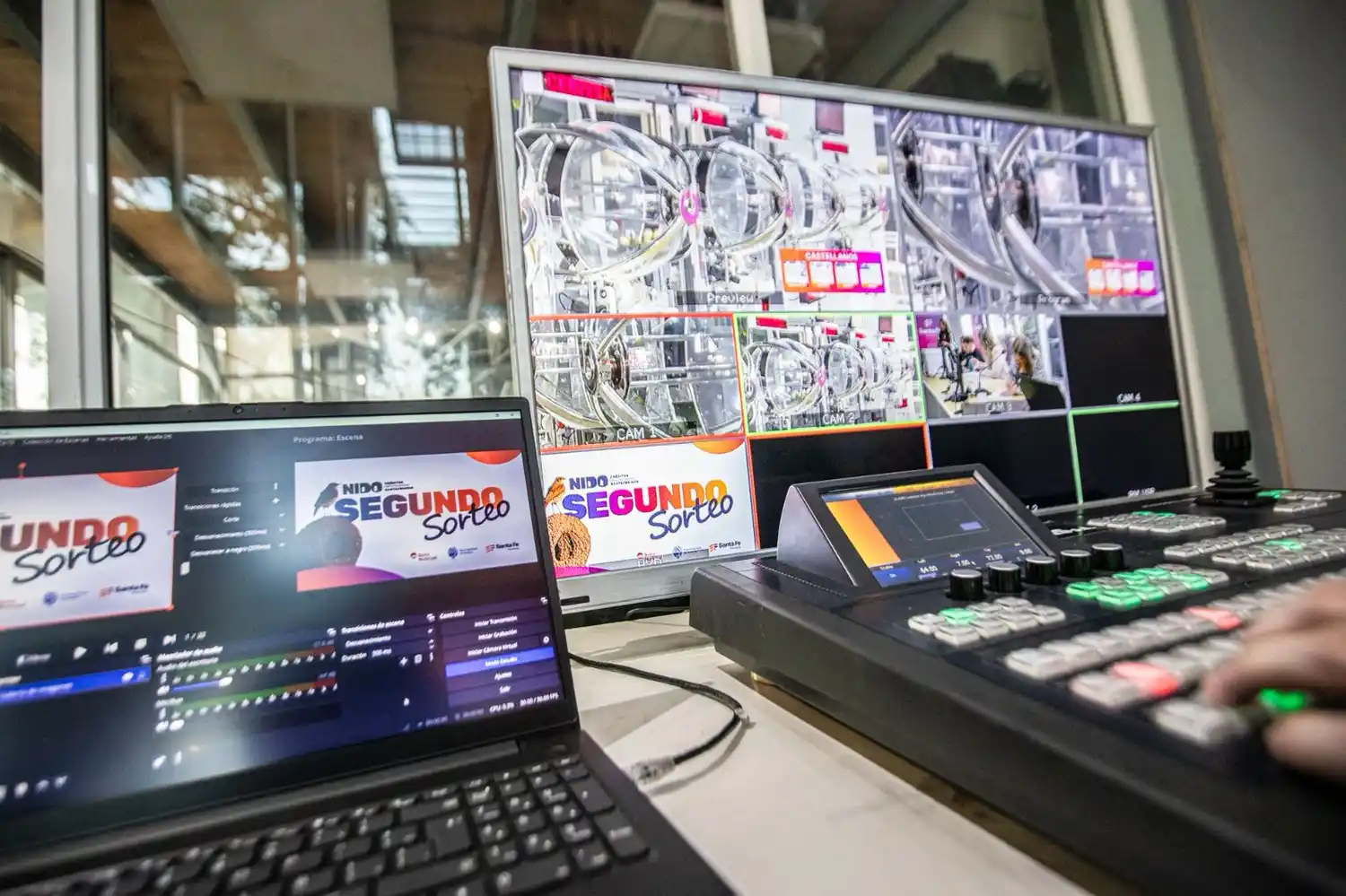 Los créditos tienen como finalidad la compra, construcción o terminación de viviendas, con la tasa más baja del país.