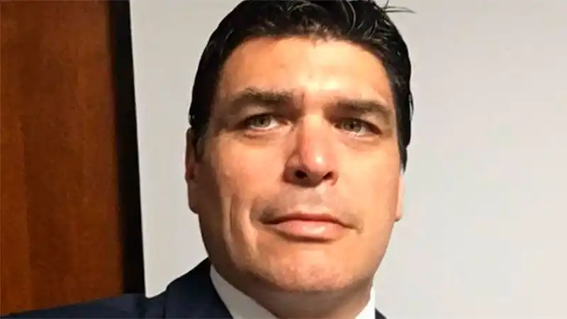 Médico entrerriano con Covid-19 aseguró que aún no encuentran su "nexo epidemiológico"