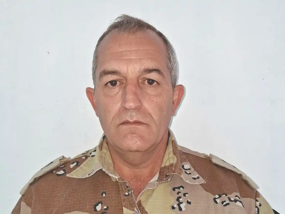 Son más frecuentes las carneadas que el robo de hacienda