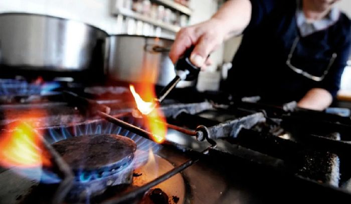 ¿Cuánto puede aumentar la factura de gas si se elimina la Zona Fría?