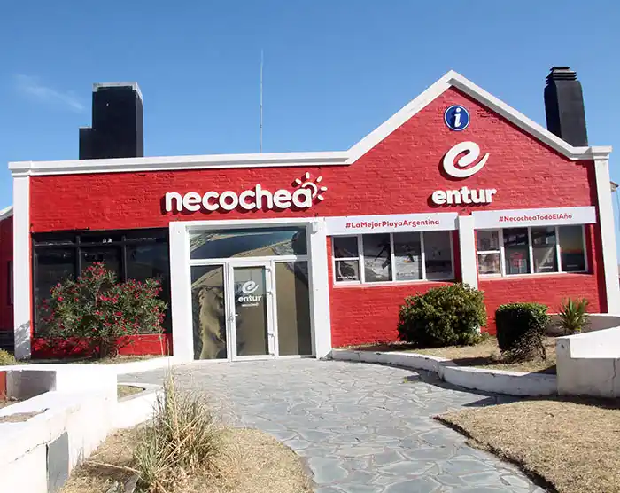 Desacuerdo frente a la disolución del Ente de Turismo Necochea