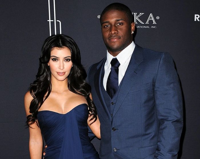 Famosas y Deportistas de la NFL - Interna 5