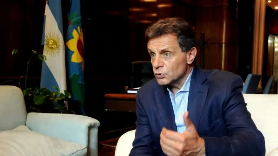 Pulti Plantea Repudio y Proyecto de Rechazo a Desnacionalización de Explotación Pesquera en Zona Económica Exclusiva