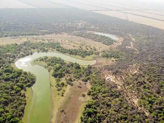 Avanzan los embargos sobre
bienes de Paoltroni en Formosa