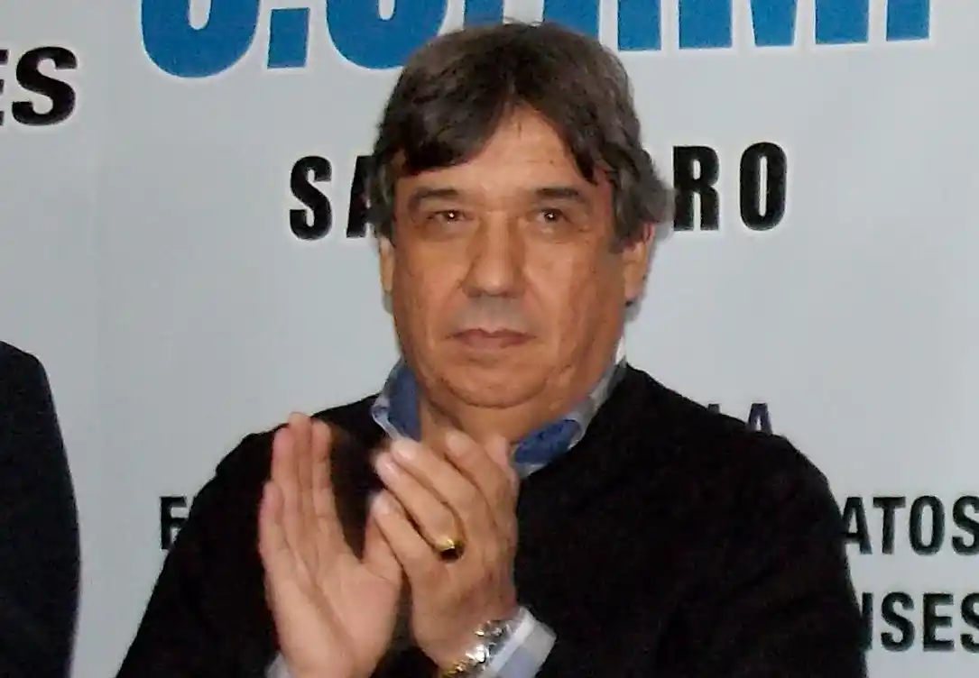 La Corte suspendió decreto que reglamentó la ley de paritarias y los municipales exigen reapertura