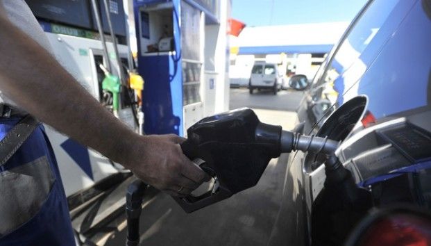Transportistas advierten suspensiones si aprueban tasa vial