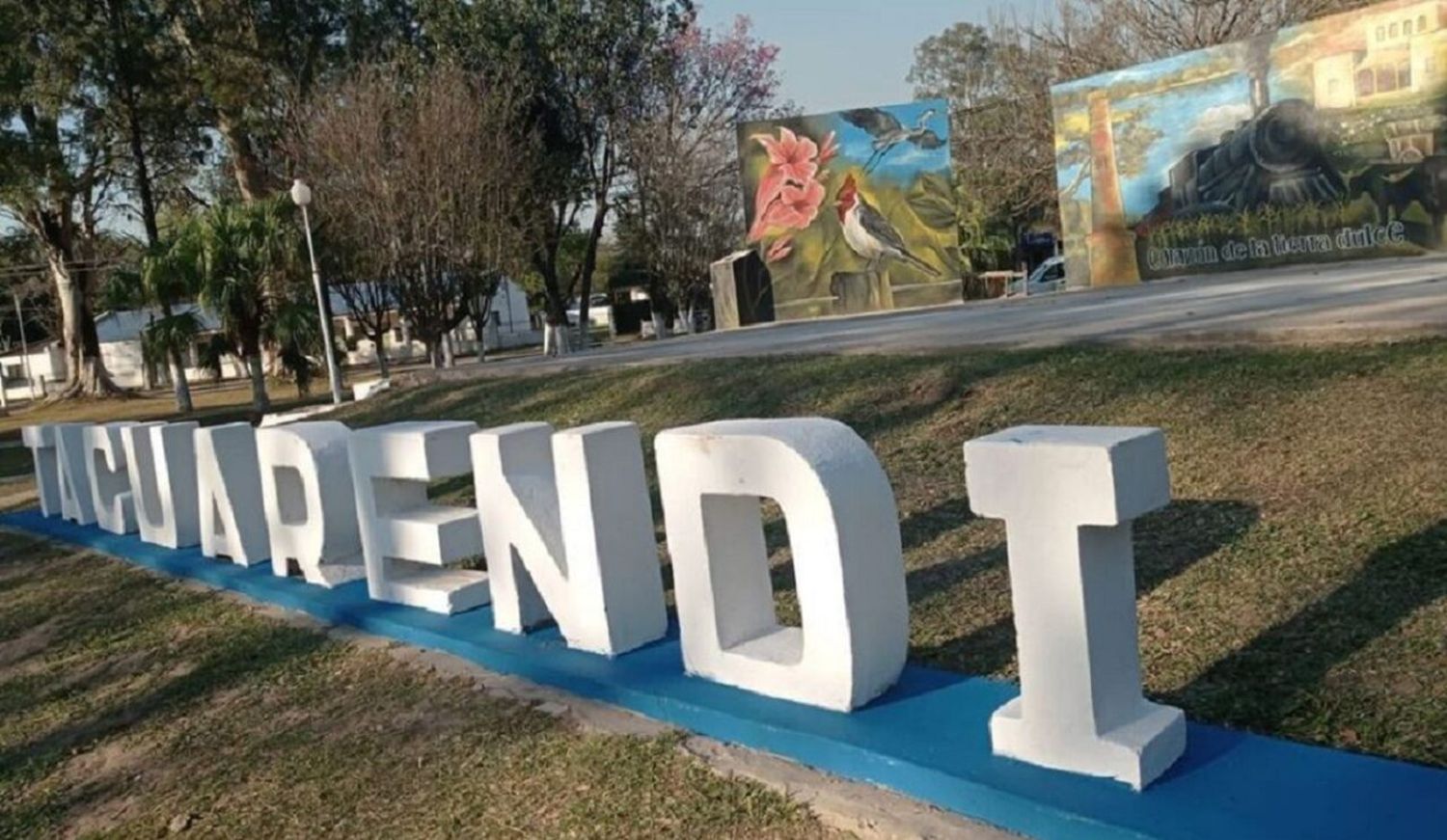 Otro policía terminó con su vida en el norte provincial