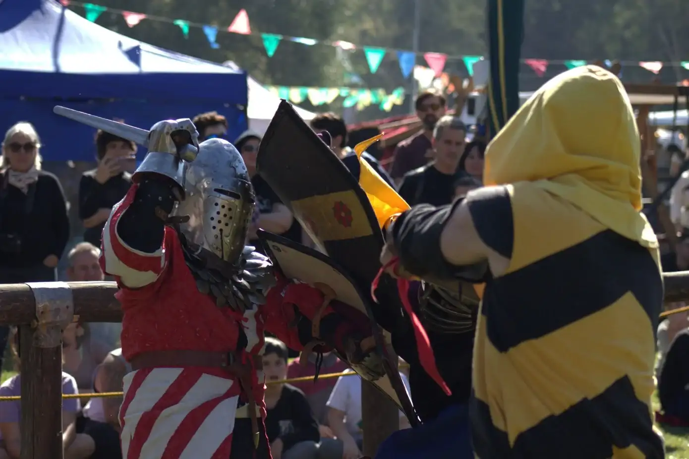 isla medieval combate 02-05-26 - 2
