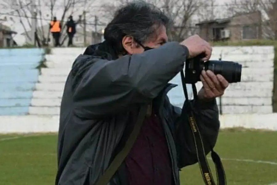 VIDEO | Así fue la golpiza al chofer del auto de las jugadoras de Argentino de Merlo